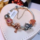 Pandora Jewelry 1132