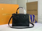 Louis Vuitton High Quality Handbags 881