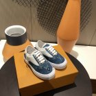 Louis Vuitton Kids Shoes 43