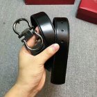 Salvatore Ferragamo Original Quality Belts 88