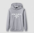 Prada Men's Hoodies 25