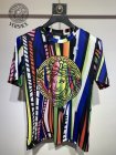 Versace Men's T-shirts 236
