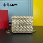 Valentino High Quality Handbags 244