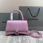 Balenciaga Original Quality Handbags 582
