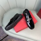 Salvatore Ferragamo Men's Shoes 403