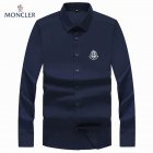 Moncler Men's Shirts 147