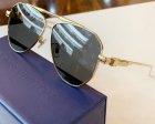 Louis Vuitton High Quality Sunglasses 957