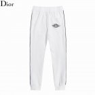 DIOR Men's Pants 38