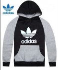adidas Apparel Men's Hoodies 239