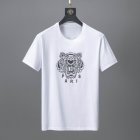 KENZO Men's T-shirts 65