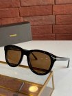 TOM FORD High Quality Sunglasses 272