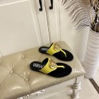 Versace Women's Shoes 217