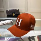 Hermes Hats 64