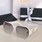 DIOR High Quality Sunglasses 01