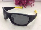 Oakley High Quality Sunglasses 179