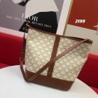 CELINE Original Quality Handbags 350