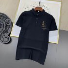 Hermes Men's Polo 262
