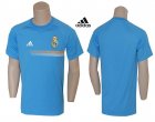 adidas Apparel Men 's Polo 229