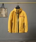 Prada Men's Outerwear 47