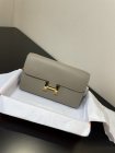 Hermes Original Quality Handbags 140