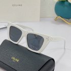 CELINE High Quality Sunglasses 113