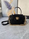 Versace Original Quality Handbags 33