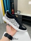 DIOR Men's Shoes 752