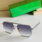 Bottega Veneta Sunglasses 97