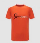 Calvin Klein Men's T-shirts 289