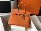 Hermes Original Quality Handbags 378