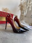 Christian Louboutin Women's Shoes 665