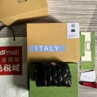 Gucci Original Quality Handbags 746