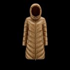 Moncler Women's outerwear 487