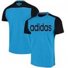 adidas Apparel Men's T-shirts 999