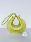 Bottega Veneta Original Quality Handbags 720