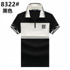 GIVENCHY Men's Polo 05