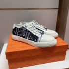 Burberry Men's Shoes 635