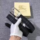 Burberry Original Quality Belts 194