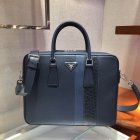 Prada Original Quality Handbags 148