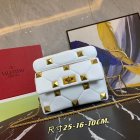 Valentino High Quality Handbags 112