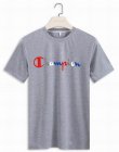 champion Men's T-shirts 75