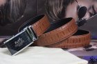 Hermes Normal Quality Belts 134