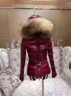 Moncler Women's outerwear 24