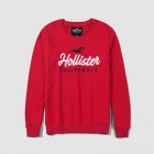 Abercrombie & Fitch Women's Sweaters 14