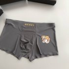Gucci Men's Underwear 125