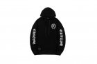 Chrome Hearts Men's Hoodies 109