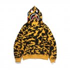 BAPE Men's Hoodies 113