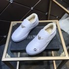 Armani Men's Shoes 299