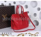 Louis Vuitton High Quality Handbags 691
