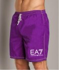 Armani Men's Men's Shorts 42